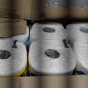 Bounty Paper Towels Quick Size, White, 16 Family Rolls = 40 Regular Rolls