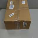 Layhit 6 Pcs Valentine's Day Coffee Mugs 12 oz Valentine Ceramic Mugs Bulk Cute Couple Cups Set for Anniversary Wedding Engagement Birthday Couple Gifts Mom Girlfriend (Heart)