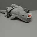 Treasure Cove Unisex Kid's Plush, Multicolor, Small, 20"