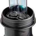 Coralife Biocube UV Sterilizer Lamp 5 Watts