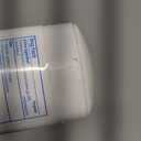 Vanicream Anti-Perspirant Deodorant for Sensitive Skin - 2.25 oz - Clinical-Strength Deodorant with 24-Hour Protection - Unscented