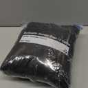 Mexholin 5 Pack Women's Compression Shirts Long Sleeve Workout Tops Dry Fit Athletic Baselayer Running Yoga Gym T-Shirt XXL