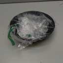  Perforated Base Aluminum Deep Dish Pizza Pan