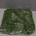 10 Packs Artificial Grasses 12 x 12 Inch Fake Grass for Crafts, Faux Turf Squares Grass Tiles Realistic Garden Grasses for DIY Dollhouse Miniature Ornament