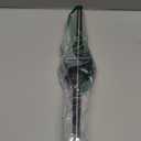 3DhologramFan,16.5in Holographic Fan Holographic Projector Supports WiFi Connection 234 HD LED Portable Design 42CM 3D Led Fan Display Contains 1500 Videos for Store, Bar, Events, Trade Shows, Parties