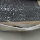 Dog Ramp for Bed, 64" Long Foldable Pet Ramp for Small Large Dogs, Dog Ramps for High Beds Car, High Traction with Platform 6 Adjustable Heights 24" to 30" Up to 220LBS, Wood (64"X 17inch)