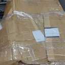 JADDUO Telescoping Ladder,24.6 FT Extension Ladder,Aluminum Lightweight Telescopic Ladder with 2 Triangle Stabilizers