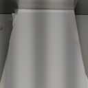 Qilery 4 Pcs 11 x 17 Inch Acrylic Sign Holder Clear Display Stand Frame Table Top Slant Back Plastic Sign Holder Flyer Document for Menu Workers Teachers Office School Desktop