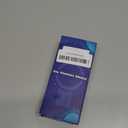 Kids Watches for Girls Boys Digital Sport Watch with Step Counter Pedometer Vibration Alarm Clock, No App Waterproof Fitness Tracker Kids Watch Boys Girls Teens Students Ages 5-16 (004-E-White)