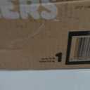 Huggies Size 1 Diapers, Little Snugglers Diapers, Size 1 (8-14 lbs), 198 Count (6 Packs of 33)