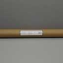 CLEVER CLEAN Large Dry Erase Wall Calendar - 48"x58" 12-month 2026 Undated Yearly Calendar for Home, Office, School Projects - Jumbo Laminated Task Organizer