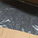 3W Floor Mats(with Carpets) & Cargo Liner Fit for Mercedes Benz GLE 2020-2026 5 Seats SUV, TPE All Weather Custom Fit Floor Liners Carpet and Trunk Mat for Benz GLE Waterproof(Not Fit for Coupe/W167)