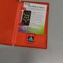 EA SPORTS FC 26 - Nintendo Switch 2