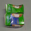 2 Packs CURAD Flex-Fabric Adhesive Bandages, X-Large 2x4, 50 Count
