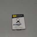 OtterBox Sleek Tracker Case for Apple AirTag - Black