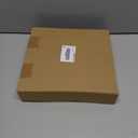 Fixwal Hat Organizer Racks for Baseball Caps, 27 Pocket Pocket Over the Door Hat Organizer with 3 Hooks, Hat Storage to Protect and Display, Gray