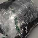 Morph Voodoo Costume For Women, Voodoo Priestess And Doctor Halloween Costume Womens, Scary Halloween Costumes For Women, S