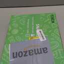 Snackle Box Container, Dishwasher Safety - Divided Serving Tray with Lid and Handle, Charcuterie Board for Portable Snack Platters - Clear Organizer for Fruits Snacks,Perfect for Road Travel