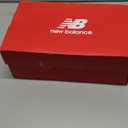 New Balance Men's Minimus Tr V2 Cross Trainer Shoes, Size 11