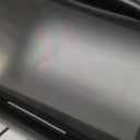 Android 13 Car Stereo Radio for Cadillac CTS 2003-2007, for Cadillac SRX 2004-2008, 10 inch HD Touchscreen Car Radio Stereo with CarPlay Android Auto, Support GPS Navi Bluetooth SWC WiFi FM Camera DSP