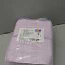 Baby Disposable Changing Pads 100 Pack Disposable Baby Underpads Ultra Soft Waterproof Diaper Changing Liners 13 x 18 in