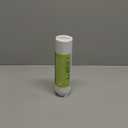 GE MSWF Refrigerator Water Filter | Certified to Reduce Lead, Sulfer, and 50+ Other Impurities| Pack of 1