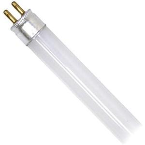 Technical Precision Replacement for Westek 20125 - FA200WBC - 16 Watt T4 Natural White Fluorescent Light Bulb
