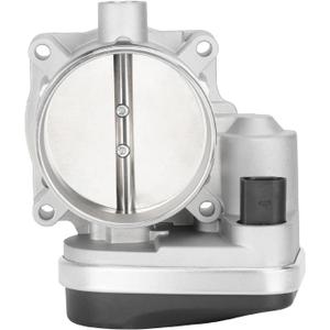 Electronic Throttle Body for Dodge Ram 1500/2500/3500 5.7L 2003 2004, for Dodge Durango 5.7L 2004