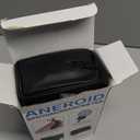 American Diagnostic Corporation PROSPHYG Aneroid Sphyg, Small Adult, Navy 1/EA