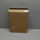 3 Pack 51300C Replacement Filter Compatible with Elkay 51300C EWF3000 ezh2o ERF750, 55898C Bottle Station, High Capacity 3000 Gallon (No Chip)