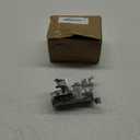 5C6-905-841 5C6905841 Ignition Lock Housing with Harness Compatible With Volkswagen Beetle 2012-2019 Jetta 2011-2018