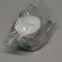 Grass-Fed Whipped Tallow Balm, Face and Body Moisturizer with Manuka Honey, Fragrance Free Tallow Moisturizer for Sensitive Skin, Lightweight Tallow Cream, 3 oz