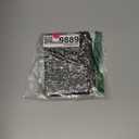 Case with Stand for Kindle Paperwhite,Book Folio Cover with Auto Sleep Wake, Hand Strap-Fits Kindle Paperwhite 11th Generation 6.8" Signature Edition 2021 Released-Composition Book