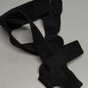 Posture Corrector for Men & Women