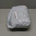 PATIKIL S Size Protective Knee Pads, 6 Pairs Sponge Volleyball Knee Pads Breathable Dance Knee Pads Brace for Women Men Football Basketball Workout, Pink