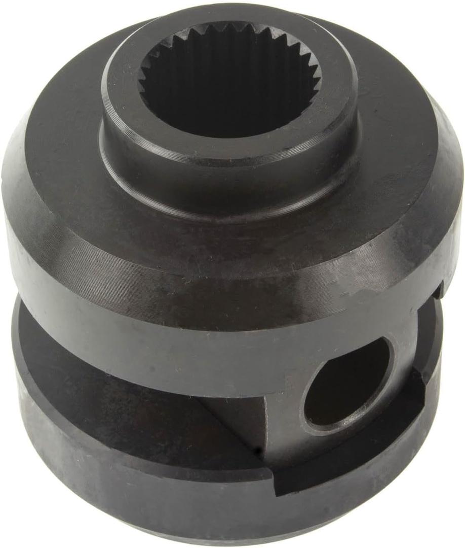 Motive Gear MS88-28 Mini Spool (FORD 8.8), Black