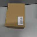 Kohlrabi 6 Pcs Upgraded Car Succulent Air Fresheners Clips, Air Vent Clips, Disco Ball Car Accessory Interior Decor for Men Women Teens (1 Count (Pack of 6))