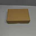 94-Piece St Patricks Day Accessories, St Patricks Day Party Favors Include Felt Shamrock Banner, Shamrock Glasses, Mustaches, Tattoo Stickers, Necklaces, Coins for Irish Party Supplies