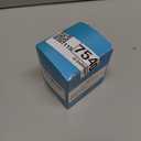 Navona 20 PCS Travel Toothbrush Set, Folding Mini Toothbrush, Potable Travel Size Toothbrushes, Medium Bristles, Individually Wrapped Bulk Toothbrushes for Camping, Hiking, School