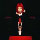 Ruby Vinyl