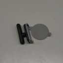 OXO Good Grips Twisting Jar Opener with Basepad