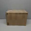 Bedsure Queen Comforter - Comforters Queen Size for All Season, Ultra-Soft Down Alternative & Prewashed Duvet Insert with 4 Tabs - Machine Washable, Linen, 88x88 Inches