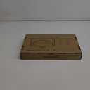 FANGOR Portable Monitor, 15.6" FHD 1080P Travel Monitor for Laptop, Ultra-Slim HDR IPS Computer Gaming Display, USB-C HDMI Screen Extender with Smart Cover for Laptop PC Phone Mac Xbox PS4/5 Switch