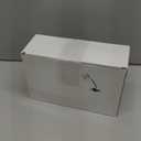 Funnymoom 50 Sets Christmas Snowman Soup Kits for Classroom Coworker Gift 12 Oz Winter Snowman Paper Cups for Hot Cocoa Chocolate Marshmallow Soup Tags Clear Xmas Bags (Vibrant)