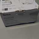 Sunco PAR38 Dusk to Dawn Outdoor Flood Light Bulb, LED Security Spotlight 150W Eq 5000K Daylight Waterproof Floodlight, Motion Sensor Compatible, E26 Base, UL Certified, Non-Dimmable, 2 Pack