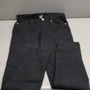 Venus Pants Black Size 4