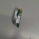 Battery Compatible with Charge 3 Battery GSP1029102A Replacement Charge3 3.7V 7000mAh (1-Pack)