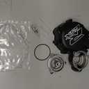Left Engine Stator Crank Case Cover for Suzuki GSXR600/GSXR750 2006-2020