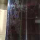 Roku Smart TV 2025  43-Inch Select Series, 4K HDR TV  RokuTV with Enhanced Voice Remote  Flat Screen LED Television with Wi-Fi for Streaming Live Local News, Sports, Family Entertainment