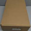 2026 Latest AT&T Signal Booster AT&T Cell Phone Signal Booster T Mobile Cell Booster for 5G 4G LTE on Band 12/17 ATT Cell Signal Booster AT T Cell Phone Booster ATT Extender Boost Call/Data Black